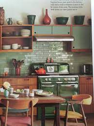 We did not find results for: Star Wars Unworldly Dad T Shirt Home Decor Kitchen Retro Kitchen Decor Kitchen Remodel