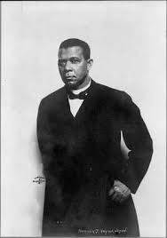 We did not find results for: Marcus Garvey Timeline American Experience Official Site Pbs