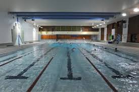 Natation A Paris Le Top 10 Des Meilleurs Piscines 2019