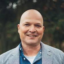 Unsere Fraktion im Kreistag