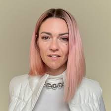 Esto es cuando los indios enseñan inglés 😂😂😂