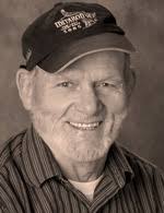 2025 Iditarod Lineup