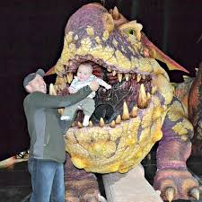 Monstrous nightmares breathe an organic kerosene gel, which can be hotter than a usual flame and more powerful as well. Backstage With How To Train Your Dragon Live Long Wait For Isabella How To Train Your Dragon Dragon Beautiful Dragon