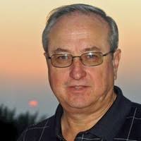 400+ "Postle" profiles