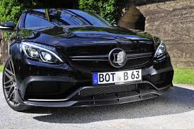 Pin On Bodo Brabus
