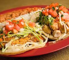 Baja fish tacos prides itself on using the highest quality ingredients. 10 Great Fish Tacos In Orange County Oc Weekly