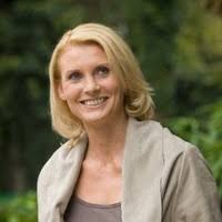 10+ "Melanie Messer" profiles