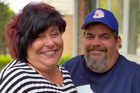 Fundraiser for Doug Downie by Kara Balatsoukas : Let's help Doug ring that  bell