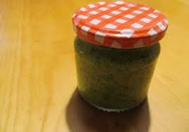 Kiwi Marmelade Rezept Rezept Marmelade Rezept Marmelade Kiwi