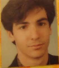 Gregory MARCOS, 50 ans (NANCY, NANTES)