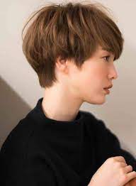 ป กพ นในบอร ด hairstyles men