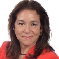 2022 Notable Women in Law