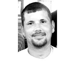 Allen Dooley Obituary (1984