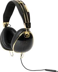 Check spelling or type a new query. Skullcandy X Roc Nation Aviator Ltd Black Gold Headphones Zumiez