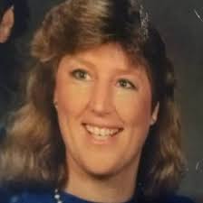 some very sad shocking news 💔. Katie Nunn 😢