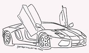 See more ideas about richest in the world, world, robert kuok. Lukisan Mobil Balap