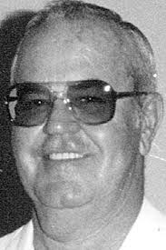 Alexander J. 'Al' DuVal