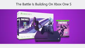 Epic games, gearbox publishing platform: Fortnite Fontnitegeme Twitter