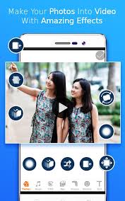 Photo editor is easy and photo editing software. Edit Photos And Videos For Android Apk Download
