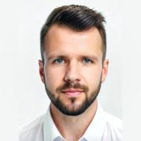 Minder in der Personensuche von Das Telefonbuch