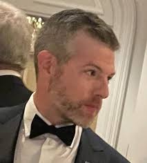 In The Kill Zone: The Life and Times of Willie Merkerson (Part 6)