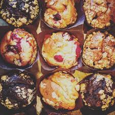 Guten Morgen Hamburg Berlin Hannover Gottingen Frankfurt Und Der Rest Der Welt Jetzt Aber Erstmal Lecker Kuchenspezialitaten Lecker Leckeres Fruhstuck