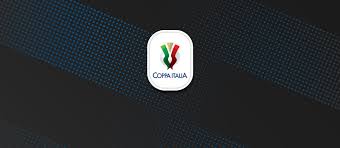 Find latest copa italia news. Sportmob Coppa Italia Live Scores News And Fixtures