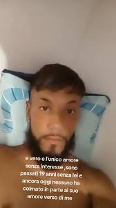 L'Amore Infinito per la Mamma