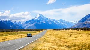 Memorial day, originally known as decoration day, was first celebrated after the civil war. Memorial Day 2021 37 Million Americans Will Travel Over The Holiday Weekend According To Aaa Conde Nast Traveler