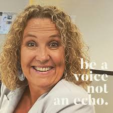 Anne Kenyon (@anniekslife) • Instagram photos and videos