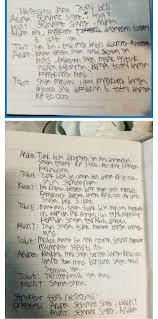 Kaidah kebahasaan teks negosiasi tersebut antara lain sebagai berikut. Tentukan Ciri Kebahasaan Teks Negosiasi A Menggunakan Bahasa Yang Santunb Ungkapan Yang Bersifat Brainly Co Id