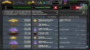 Download apk (35.39 mb) turret fusion. Turret Fusion Idle Clicker Mod Apk 1 4 8 One Hit God Mode Download