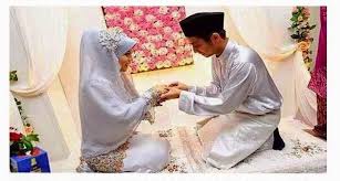 Bunda marsya janda cari jodoh 2017 no hp halo apa kabar jodoh lovers semuanya? No Hp Janda Siap Nikah Siri 2020 No Hp Janda Siap Nikah Siri 2020 No Hp Janda Cari Jodoh Online Gratis 10 Cara Melacak Hp Hilang Untuk Android Iphone Dijamin Ketemu