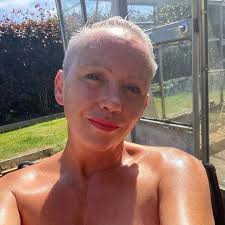 Mum says men won't date her because she's