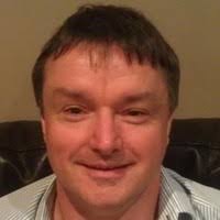 20+ "Neil Hadley" profiles