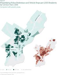 Philadelphias Poor Experiences From Below The Poverty Line