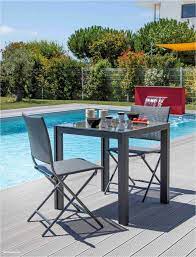 interior design salon de jardin 2 personnes table jardin personnes nouveau salon bas pas cher canape lit outdoor furniture sets outdoor decor outdoor furniture