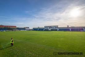 Fotbal club academica clinceni , almindeligvis kendt som academica clinceni , er en clinceni stadium , der ligger i clinceni , ilfov county, er den nuværende hjemmebane for academica clinceni. Arena Clinceni Stadion In Clinceni
