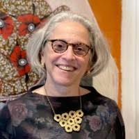 100+ "Sharon Baum" profiles