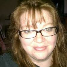 Stacy Peacock (stacypeacock19)