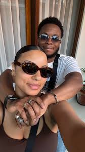 Hello team.. How to get a fifo accounting job? Have completed master in  professional accounting but do not have any relevant job experience. Have  some admin job experience in nsw.. can not