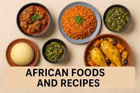 Images?q=tbn:ANd9GcRCkGkzSU9UkRYRMGIdql3rRwsCyROuUNnb8A&s