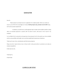 We did not find results for: Food And Nutrition Supervisor Cover Letter August 2021