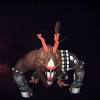 View, comment, download and edit free fire minecraft skins. 1