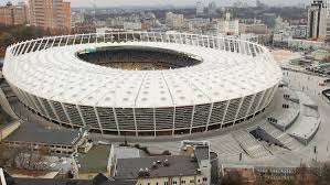 Check spelling or type a new query. Euro 2012 A Complicated Adventure Cnn