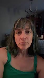 Lisa (Bowers) Bohn (@lisa_bohn)