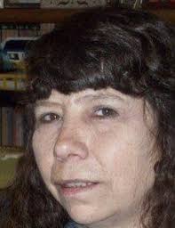 Obituary information for Agaline Slone