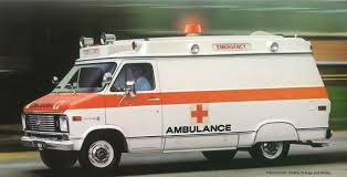 Image result for Omaha Orange 1995 Fleet