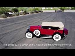 Image result for Viceroy Maroon 1931 Oldsmobile