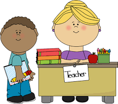 We did not find results for: 2 Clipart Student Asking Teacher A Question Png Download Full Size Clipart 1134796 Pinclipart